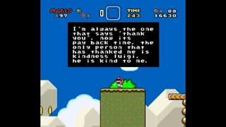 Long Song Pong Kong