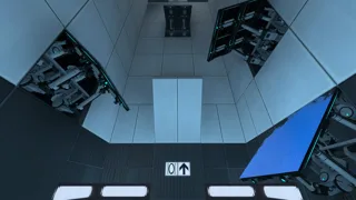 Please Just Portal2 Better :)