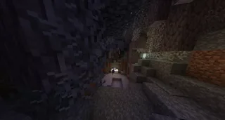 Trials of Taltiar