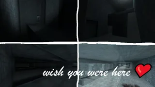 Trollrooms