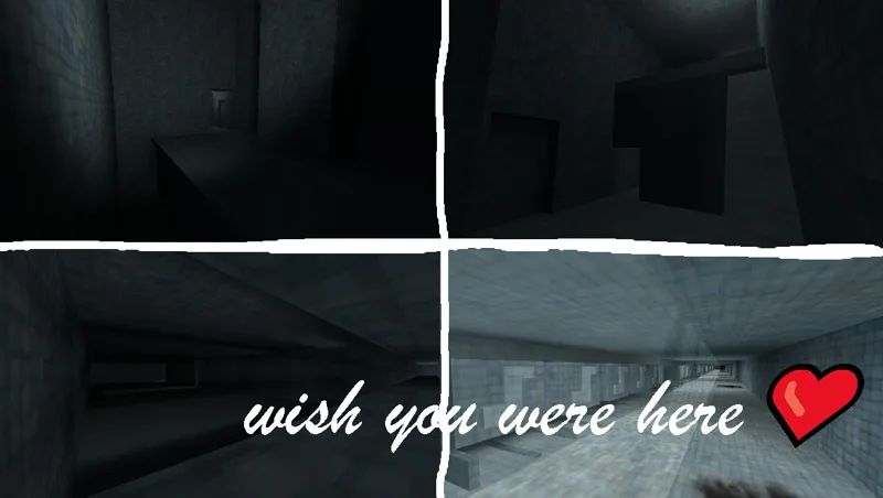 Trollrooms