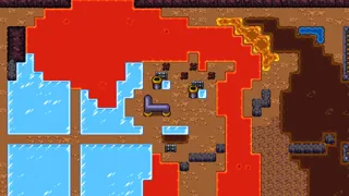 gee zelda i guess this really was a troll level