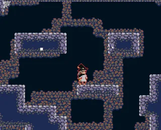 Caletun: The Curse of Sophophobia