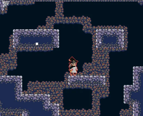 Caletun: The Curse of Sophophobia