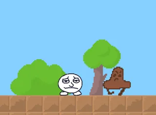The Adventure of Sir Blobbenheimer