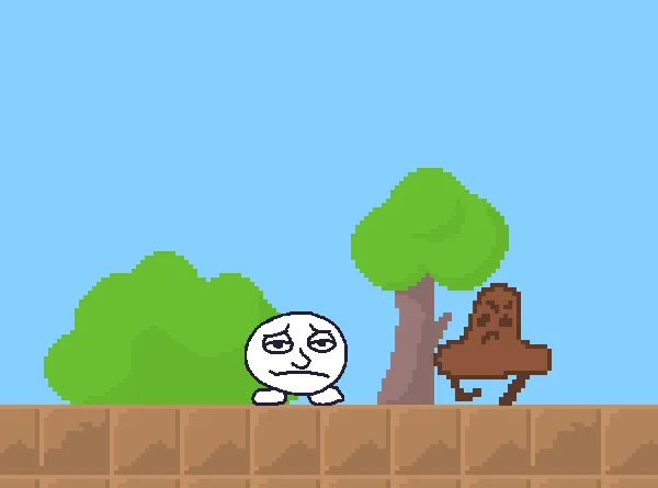 The Adventure of Sir Blobbenheimer