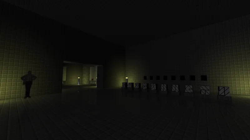 Bathdoom