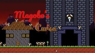 Magobo's Curse