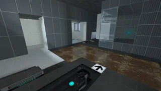 You Are Part of the ConTroll Group