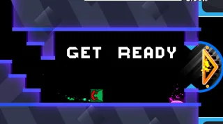 Rubrub Overthinks It
