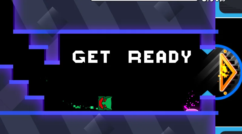 Rubrub Overthinks It