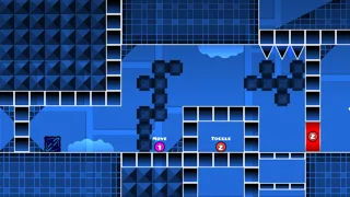 A First Level