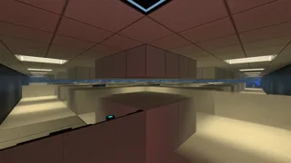 Hilbert's Space-Filling CURSE