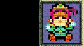 A Very Normal Dungeon